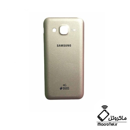 back-door-samsung-galaxy-j200