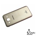 back-door-samsung-galaxy-j200