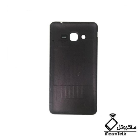 back-door-samsung-galaxy-j2-prime