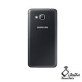 back-door-samsung-galaxy-j2-prime