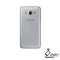 back-door-samsung-galaxy-j2-prime