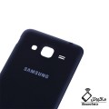 back-door-samsung-j300