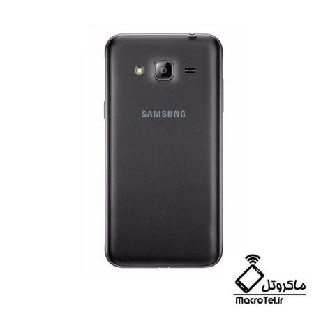 samsung-j3-2016-back-door-battery