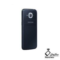 back-door-battery-samsung-galaxy-j2-2016