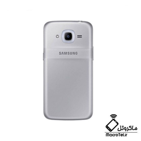 back-door-battery-samsung-galaxy-j2-2016