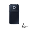 back-door-battery-samsung-galaxy-j2-2016