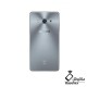 درب پشت سامسونگ Samsung Galaxy J3 Pro مدل SM-J3110