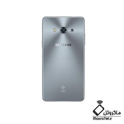 galaxy-j3-pro-back-door