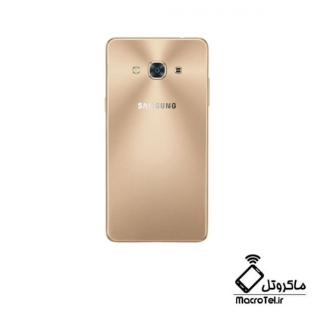 galaxy-j3-pro-back-door