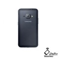 back-door-battery-samsung-galaxy-j1-2016