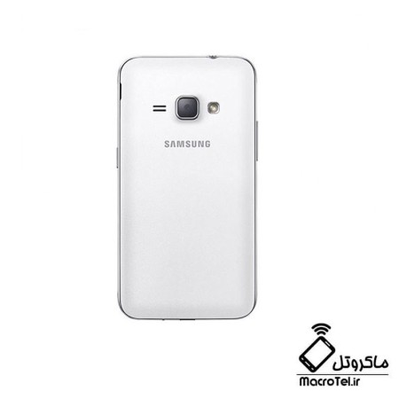 back-door-battery-samsung-galaxy-j1-2016