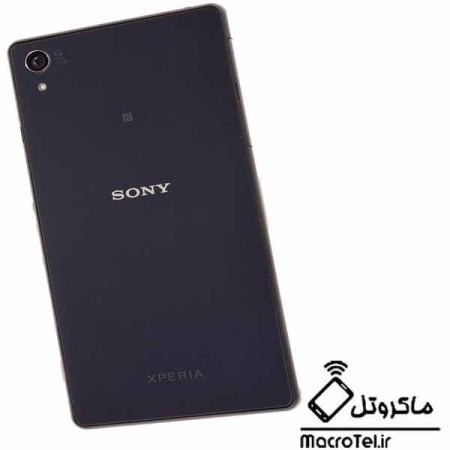 درب پشت Sony Xperia Z2