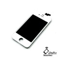 تاچ ال سی دی Apple iPhone 4G