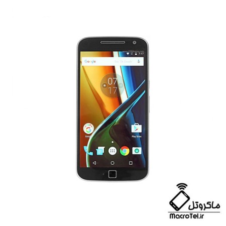 تاچ ال سی دی موتورولا moto g4 plus