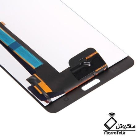 تاچ ال سی دی nokia 6