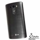 درب پشت LG G3