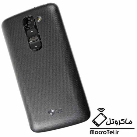 درب پشت  LG G2 mini