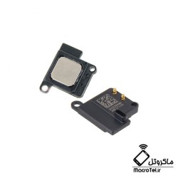 اسپیکر گوشی موبایل آیفون 6s