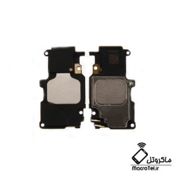 بازر اسپیکر گوشی موبایل آیفون 6s