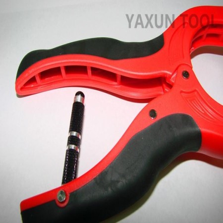 باز کننده ال سی دی  مدل YA XUN YX-d02