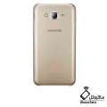 درب پشت اصلی Samsung Galaxy J7