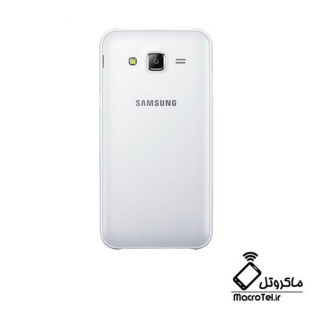 درب پشت اصلی Samsung Galaxy J7