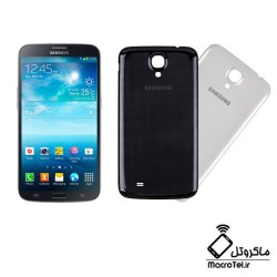 درب پشت گوشی موبایل Samsung Galaxy Mega 6.3 I9200