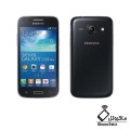 درب پشت سامسونگ Galaxy Core Plus