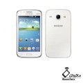 درب پشت گوشی موبایل Samsung Galaxy Core I8260