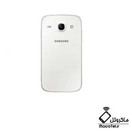 درب پشت گوشی موبایل Samsung Galaxy Core I8260