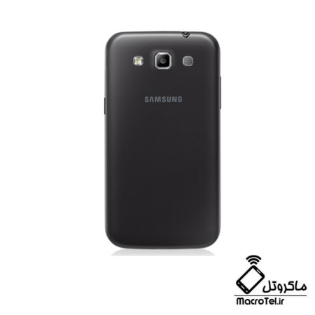 درب پشت گوشی موبایل Samsung Galaxy Win I8550