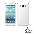 درب پشت گوشی موبایل Samsung Galaxy Win I8550