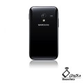 درب پشت گوشی موبایل Samsung Galaxy Ace Plus S7500