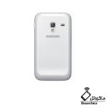 درب پشت گوشی موبایل Samsung Galaxy Ace Plus S7500