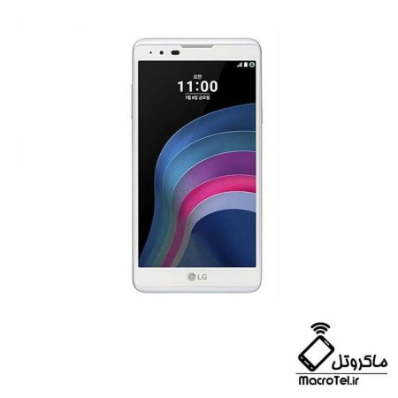 باتری گوشی LG X5