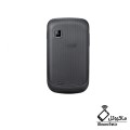 درب پشت گوشی موبایل Samsung Galaxy Fit S5670