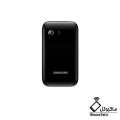 درب پشت گوشی موبایل Samsung Galaxy Y S5360