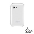 درب پشت گوشی موبایل Samsung Galaxy Y S5360