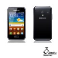 درب پشت گوشی موبایل Samsung Galaxy Ace 2 I8160