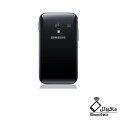 درب پشت گوشی موبایل Samsung Galaxy Ace 2 I8160