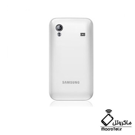 درب پشت گوشی موبایل Samsung Galaxy Ace S5830