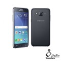 درب پشت گوشی Samsung Galaxy J5 (2016) J510