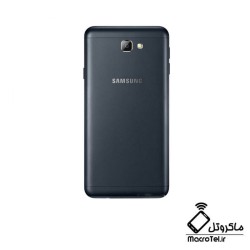 درب پشت گوشی سامسونگ (2016) samsung on 7