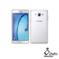 درب پشت گوشی سامسونگ (2016) samsung on 7