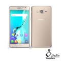 درب پشت گوشی سامسونگ samsung on 7 pro