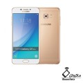 درب پشت موبایل سامسونگ Samsung Galaxy C5 Pro