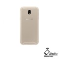 درب پشت موبایل سامسونگ Samsung Galaxy J5 2017