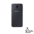 درب پشت موبایل سامسونگ Samsung Galaxy J5 2017