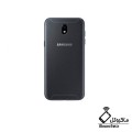 درب پشت موبایل سامسونگ Samsung J7 Pro