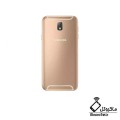 درب پشت موبایل سامسونگ Samsung J7 Pro